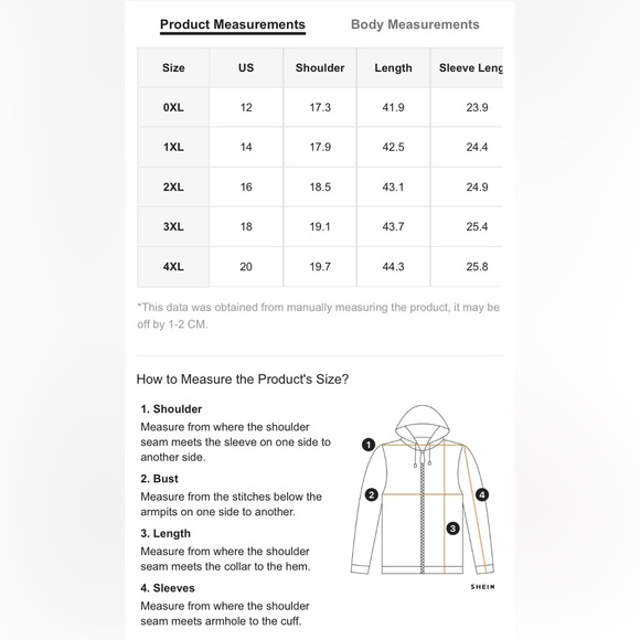 Plaid tweed trench coat NWOT - Picture 6 of 6